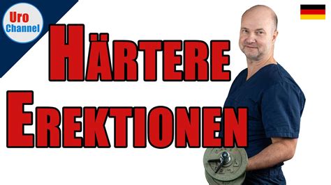 harte schwanz|So trainierst Du Deinen Penis richtig! .